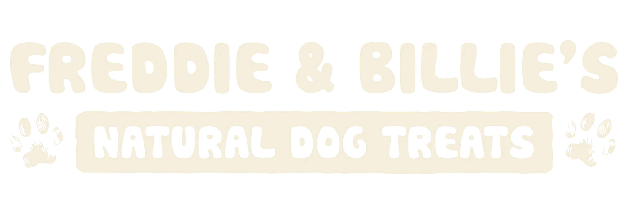 Freddie & Billie
